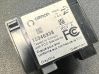 Interjero komforto antena 15946938