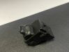 Electric window control switch 56007695AC