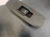 Electric window control switch 514644