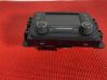 Radio/CD/DVD/GPS head unit P68271365AD