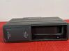 CD/DVD changer 16222546