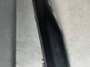 Dashboard side end trim 1EB09TRMAA