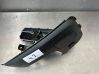 Guantera FR3B63044F09A