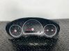 Speedometer (instrument cluster) P12771919