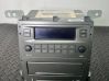 Radio/CD/DVD/GPS head unit 15924802