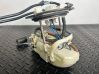 In-tank fuel pump 020578AF