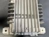 Sound amplifier 25869049