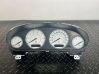 Speedometer (instrument cluster) P05026411AB
