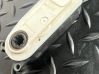 Unidad de control/módulo del motor 68298531AA