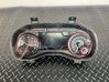 Speedometer (instrument cluster) 68453475AD