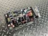 Fuse box set 68467641AA