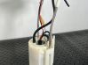 Bomba interna de combustible 68145520AA