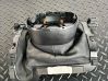 Steering wheel column trim 5YP11TX7AF