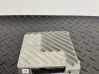 Other control units/modules 68546436AA
