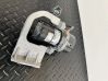 Vacuum pump 0000003287