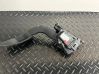 Pedal del acelerador 53032684AC