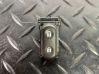 Central locking switch button 25752613