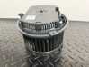 Wentylator nawiewu / Dmuchawa DRF84A34001A