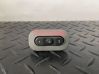 Seat memory switch 5JF971D5AC