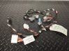 Other wiring loom X36001104