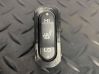 Seat heating switch 56045626AB