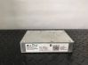 Bluetooth control unit module TC96AABJU