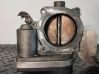 Throttle valve 04861691AA