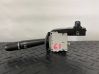 Indicator stalk 56045515AA