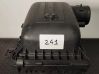 Luftfilter 68333093AB