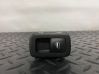 Electric window control switch 10025270