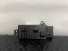 Electric window control switch 0SM791L5AA