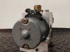 ABS Pump P52010403AC