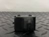 Central locking switch button 56021634