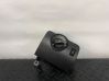 Light switch 13D061