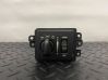 Lichtschalter 56045531AE