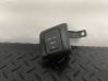 Cruise control stalk 56049379AB