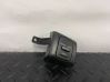 Cruise control switch 56049378AC