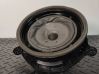 Altavoz del panel 15839233