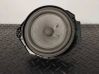 Altavoz del panel 15905042
