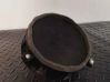 Panel speaker 56046167AA