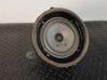 Altavoz del panel 289592002