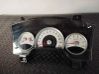 Speedometer (instrument cluster) 04834685AA