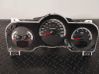 Speedometer (instrument cluster) 05172372AA