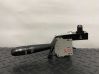 Indicator stalk 56045515AA