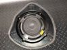 Rear door speaker GMT360