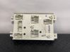 Comfort/convenience module 04692251AE