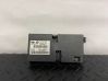 Door central lock control unit/module 04602327AI