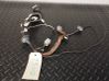 Rear door wiring loom 16238BL