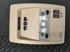 Luz del asiento delantero 25819664