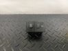 Fog light switch 15143597